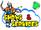 Shows & Services