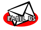 Email Us