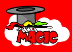 Magic