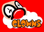 Clowns