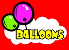 Balloons