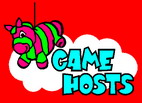 Game Hosts