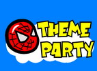 Theme Party