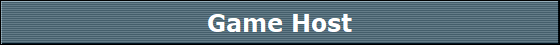 Game Host